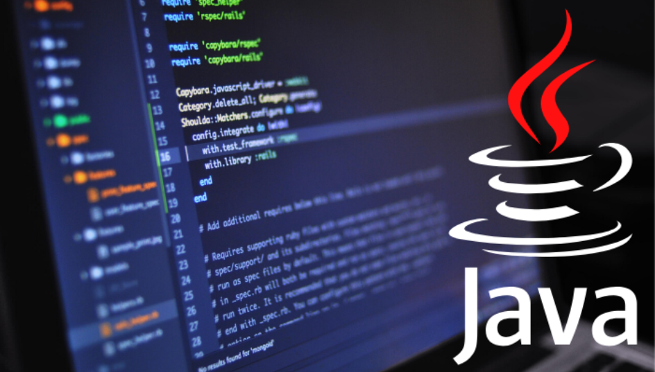Java SE et Programmation Orientée Objet.