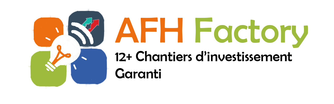 AFH Factory