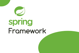 Parcours développeur.se Spring Framework