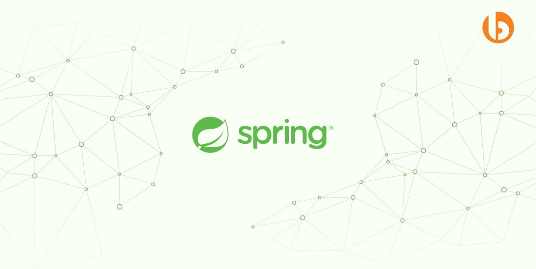 Développez votre application web monolithique avec Spring Framework